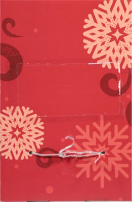 Signature Select Holiday Stocking Hanger Deer - Each - Image 3