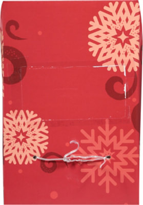 Signature Select Holiday Stocking Hanger Tree - Each - Image 3