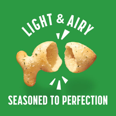 Pep Farm Goldfish Sour Cream & Onion 4.8oz - 4.8 OZ - Image 1