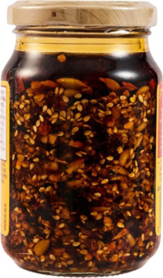 Cholula Chili Sauce Crisp - 8 OZ - Image 5