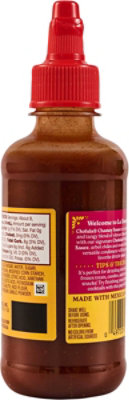 Cholula Chamoy Sauce Sweet And Spicy - 8 OZ - Image 5