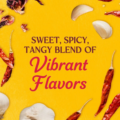 Cholula Chamoy Sauce Sweet And Spicy - 8 OZ - Image 3