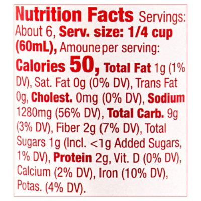 Cholula Cooking Sauce Birriaz - 12 FZ - Image 3