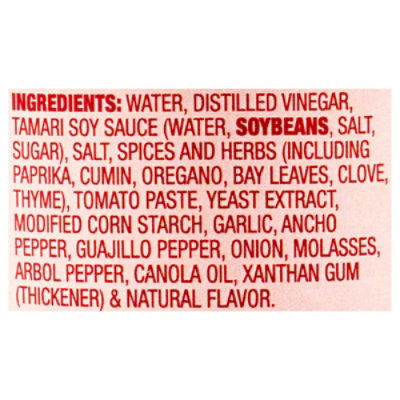 Cholula Cooking Sauce Birriaz - 12 FZ - Image 4