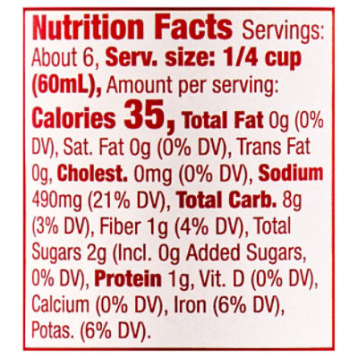 Cholula Cooking Sauce Taco Original - 12 FZ - Image 3