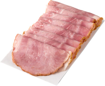 Dietz & Watson Pre-sliced Classic Tavern Ham - Image 1