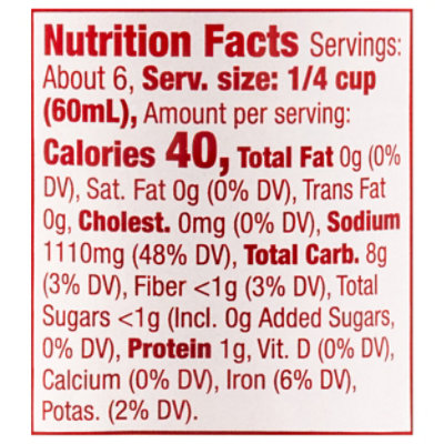 Cholula Cooking Sauce Fajitaz - 12 FZ - Image 3