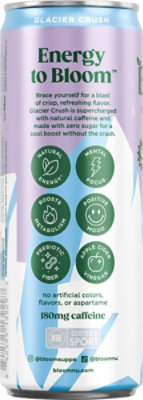 Bloom Energy Glacier Crush 12fz - 12 FZ - Image 5