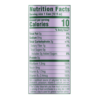 Bloom Energy Glacier Crush 12fz - 12 FZ - Image 3