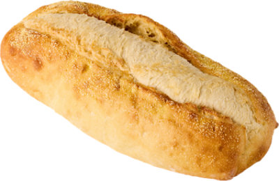 Pugliese Bread Loaf - EA - Image 1
