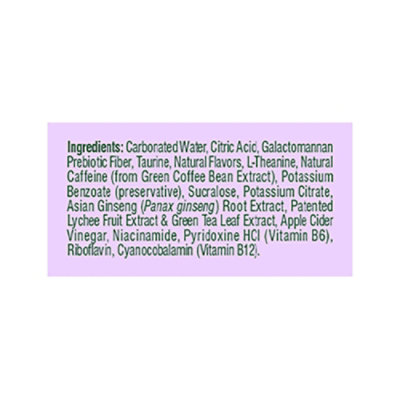 Bloom Energy Strawberry Watermelon 6-12fz - 6-12 FZ - Image 4