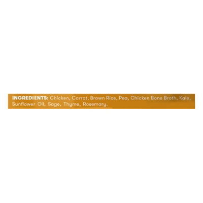 undefined - Image 3