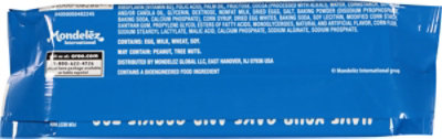 Oreo Cakesters 8ct - 8 CT - Image 5