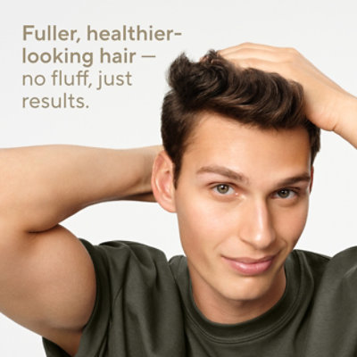 Native Cond Sandalwood & Shea Butter - 16.5 FZ - Image 4