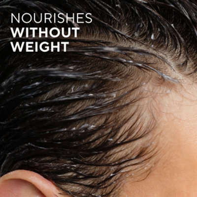 Native Cond Sandalwood & Shea Butter - 16.5 FZ - Image 5