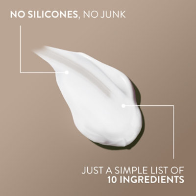 Native Cond Sandalwood & Shea Butter - 16.5 FZ - Image 6