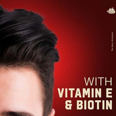 Os Velvetsage&driftwood Sh 4 20oz - 20 FZ - Image 4