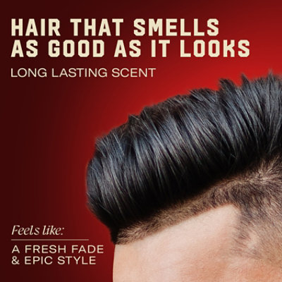 Os Velvetsage&driftwood Sh 4 20oz - 20 FZ - Image 6