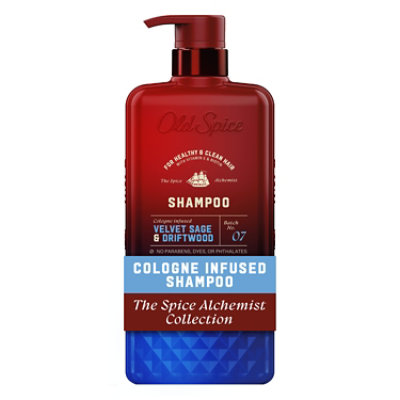 Biolage ColorLast Shampoo Orchid - 33.8 Fl. Oz. - shaws