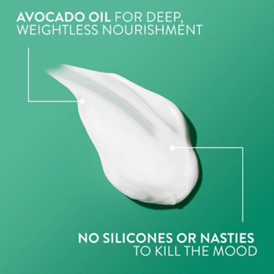 Native Scalp Care Cond Eclypts Mint - 16.5 FZ - Image 5