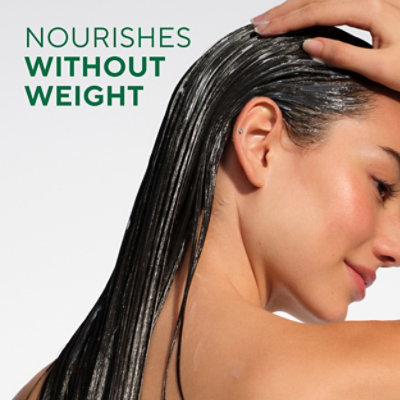 Native Scalp Care Cond Eclypts Mint - 16.5 FZ - Image 3