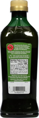 Filippo Berio Extra Virgin Delicato Olive Oil 25oz - 25.3 FZ - Image 8