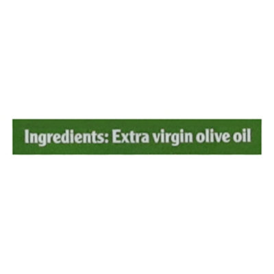 Filippo Berio Extra Virgin Delicato Olive Oil 25oz - 25.3 FZ - Image 6