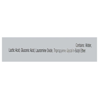 CLR Brands The Original Calcium Line Rust Remover - 22 Fl. Oz. - Image 3