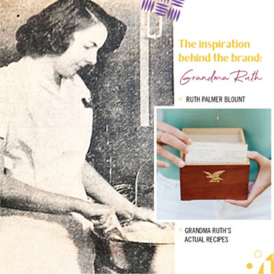 Blounts Family Kitchen Italian Wedding Soup Cup - 24 OZ - Image 4