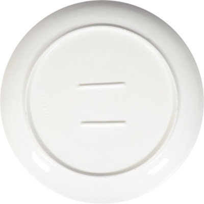 Signature Select 13 Inch Pepprmint Round Platter - Each - Image 3