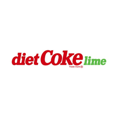 Coca Cola Lime Diet 20fz - 20 FZ - Image 2
