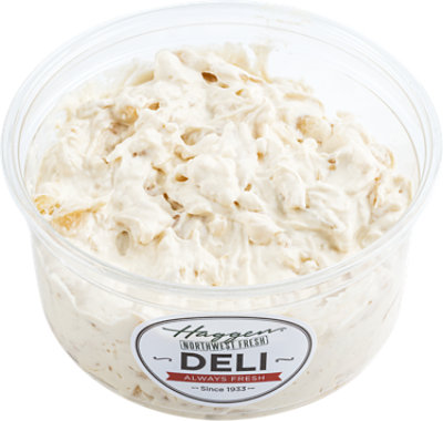 French Onion Dip - LB - Image 1