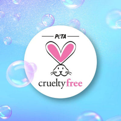 Aussie Instant Freeze Sculpting Gel For Curly Hair, Straight Hair, And Wavy Hair, 7 Oz - 7 OZ - Image 7