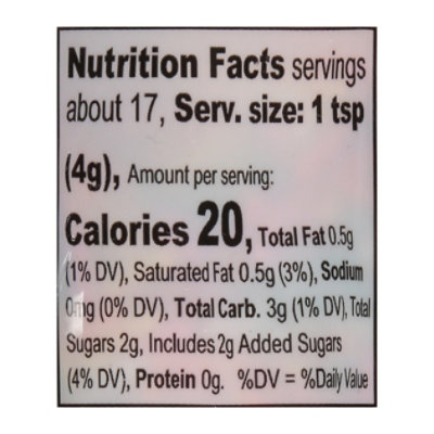 Wilton Rainbow Jimmies Bottle - EA - Image 4