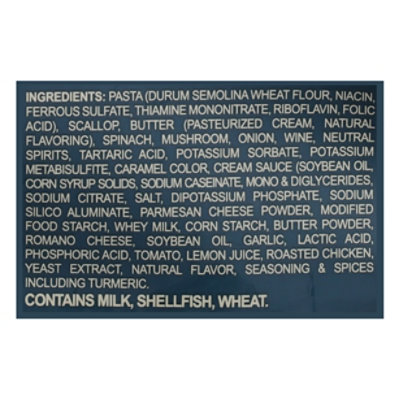 Legacy Tuscan Scallop 21 Oz - 21 OZ - Image 4