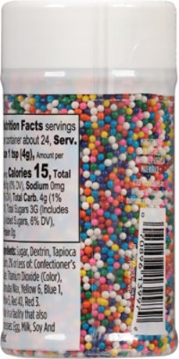 Wilton Rnbw Nps Short - EA - Image 5