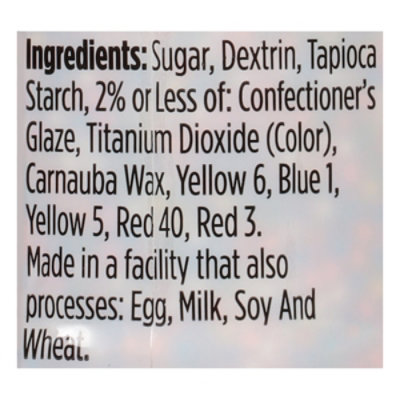 Wilton Rnbw Nps Short - EA - Image 4