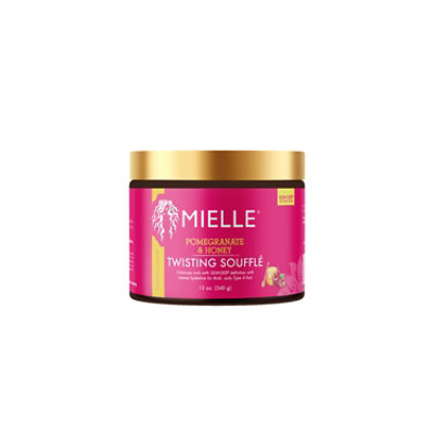 undefined - Image 7
