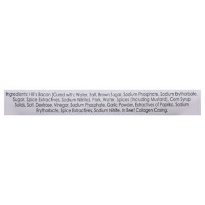 undefined - Image 4