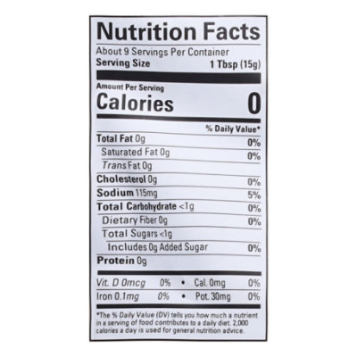 Arriba Mix Guacamole Rstd Tmtlo - 4.5 OZ - Image 3