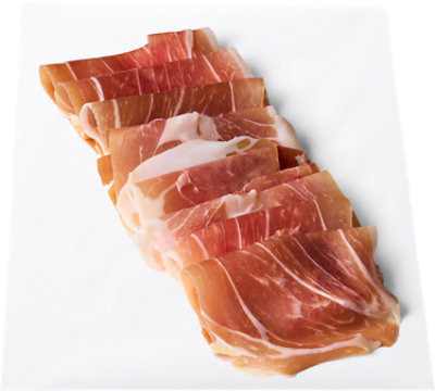 Principe Prosciutto Italiano - LB - Image 1