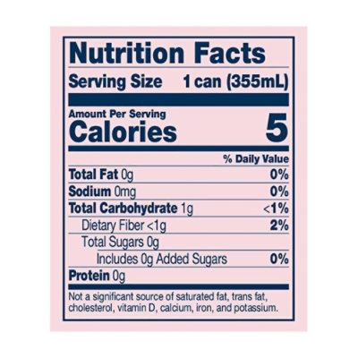 Juni Sparkling Tea Raspberry 12fz - 12 FZ - Image 3