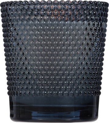 Tuscany Candle Peace Wood Wick Candle - 13 Oz - Image 3