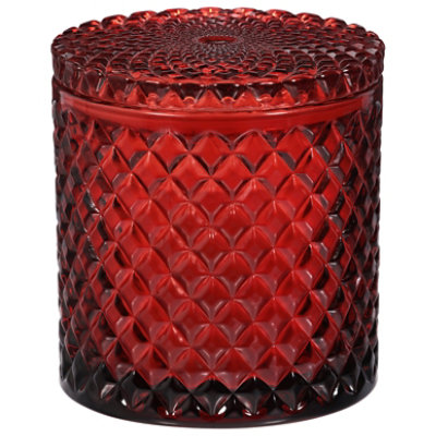 Tuscany Candle Sugar Plum Candle - 13 Oz - Image 2