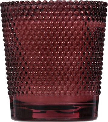 Tuscany Candle Noel Wood Wick Candle - 13 Oz - Image 3