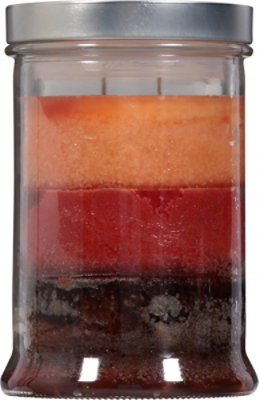 Tuscany Candle Enchanted Praline Triple Pour - 18 Oz - Image 3