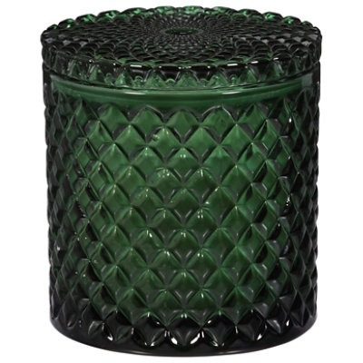 Tuscany Candle Velvet Forest Candle - 13 Oz - Image 2