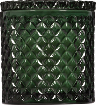 Tuscany Candle Velvet Forest Candle - 13 Oz - Image 3