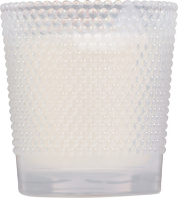 Tuscany Candle Rejoice Wood Wick Candle - 13 Oz - Image 3