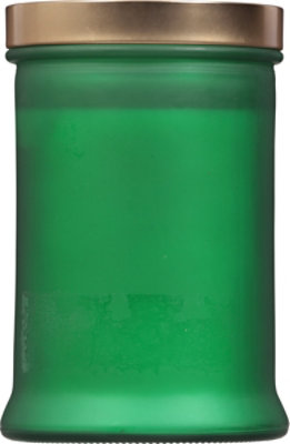 Tuscany Candle Mimosa And Candle - 18 Oz - Image 3